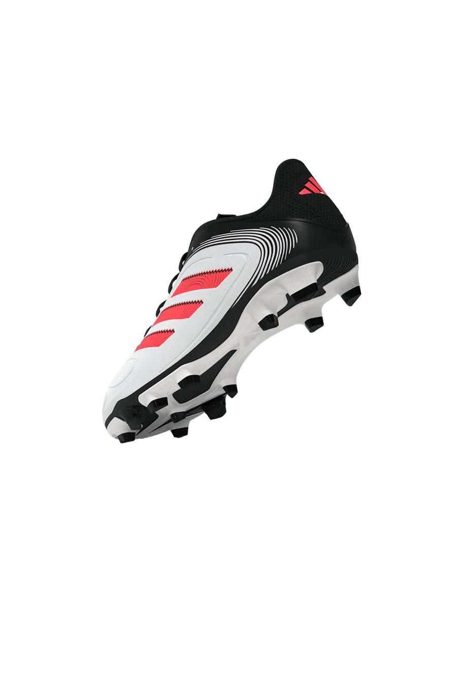 adidas Çocuk Krampon COPA PURE III CLUB FG/MG J IE1197