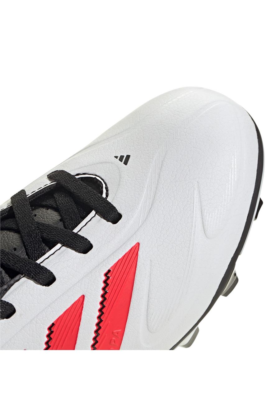 adidas Çocuk Krampon COPA PURE III CLUB FG/MG J IE1197