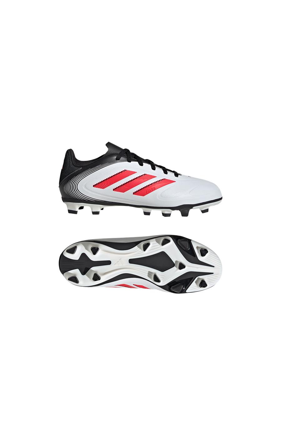 adidas Çocuk Krampon COPA PURE III CLUB FG/MG J IE1197