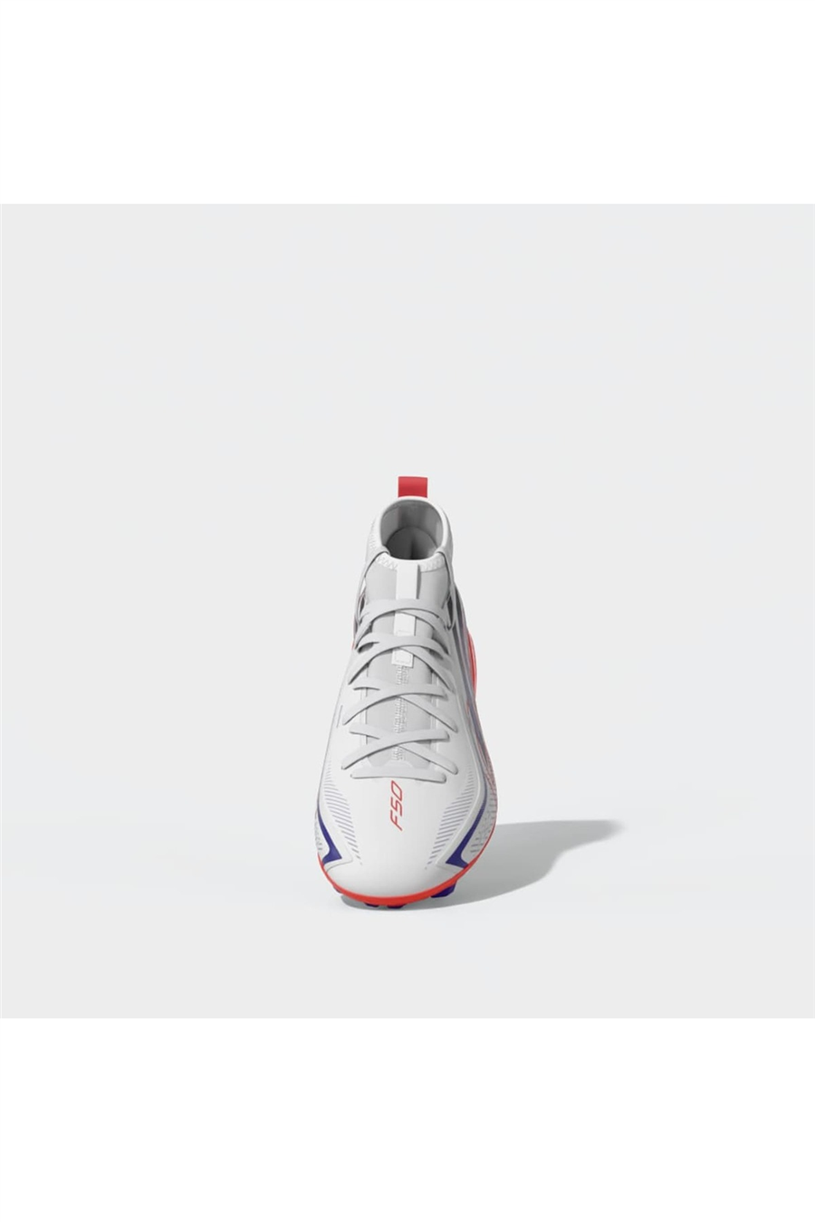 adidas Çocuk Krampon F50 HYPERFAST LEAGUE MID FG J KK1316