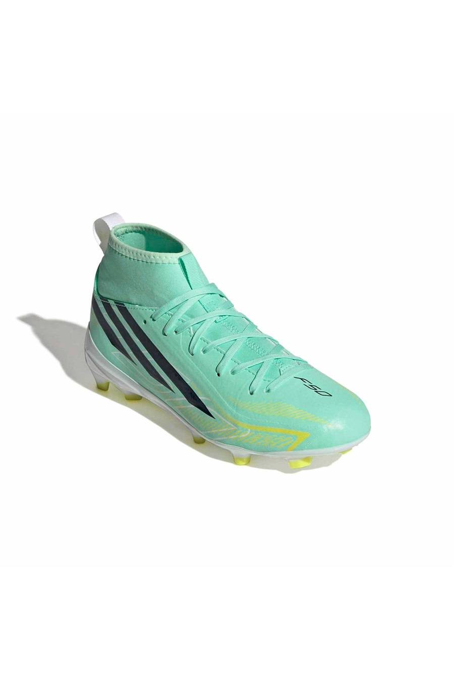 adidas Çocuk Krampon F50 HYPERFAST LEAGUE MID FG J KK1317