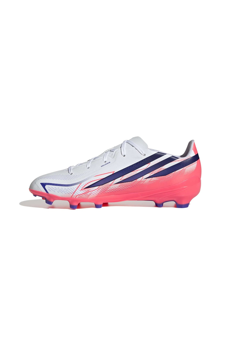 adidas Çocuk Krampon F50 HYPERFAST LEAGUE FG J KK1397