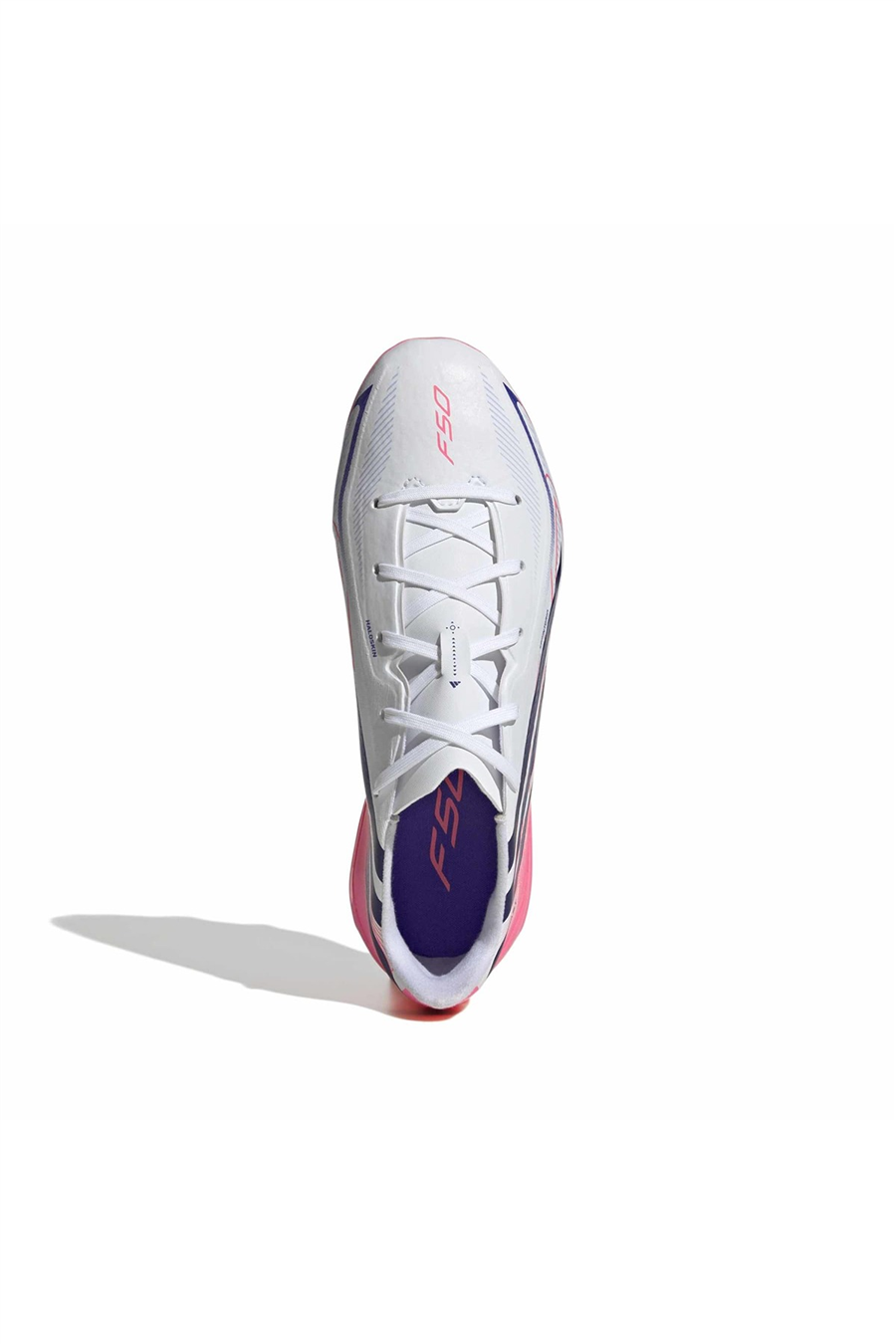 adidas Çocuk Krampon F50 HYPERFAST LEAGUE FG J KK1397