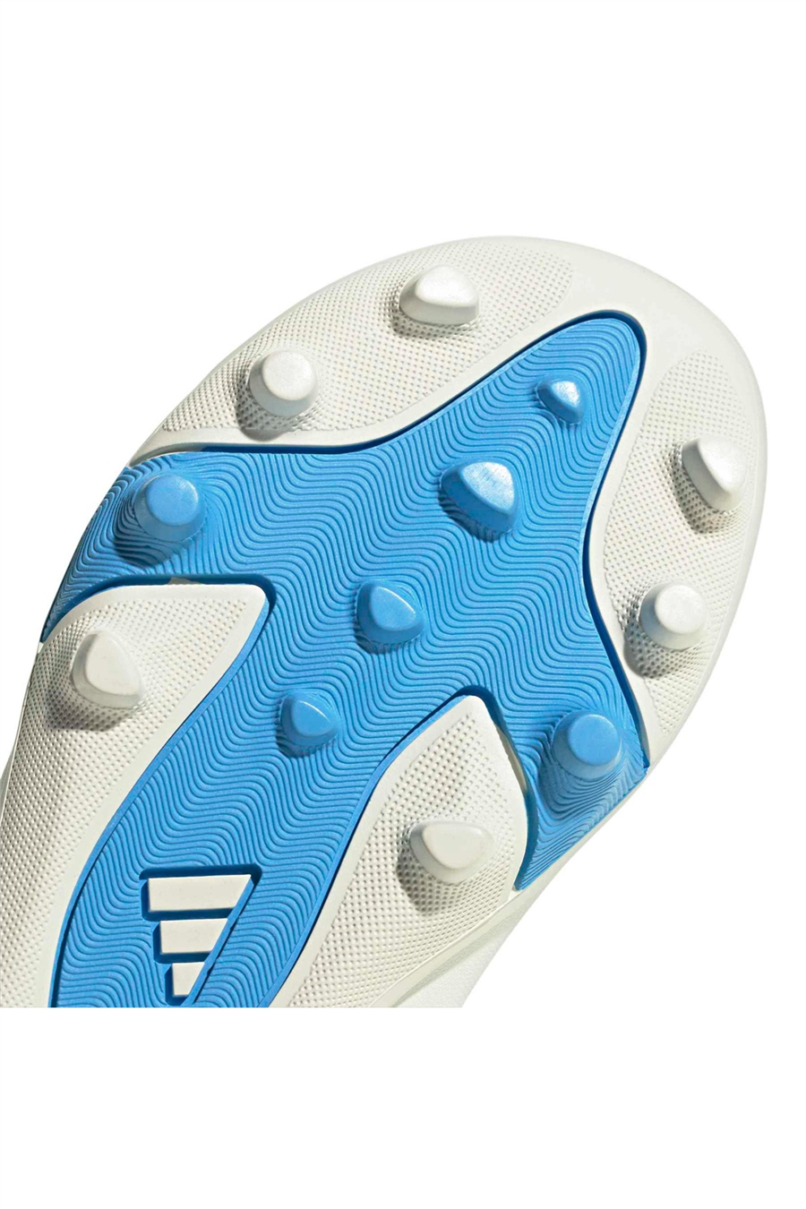 adidas Çocuk Krampon F50 MESSI CLUB VEL FG/MG C KK1711