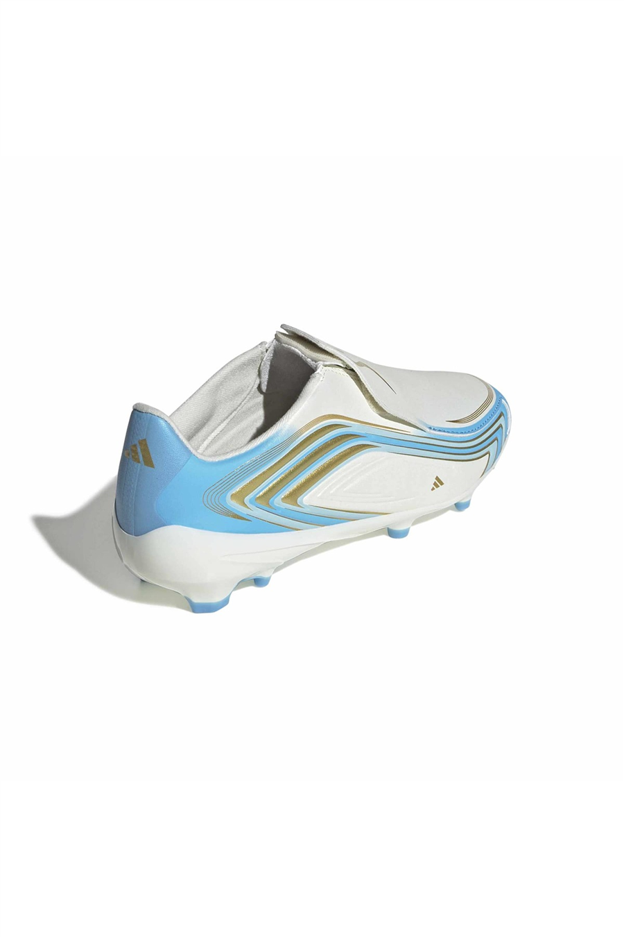 adidas Çocuk Krampon F50 MESSI LEAGUE LL FG J IH1907