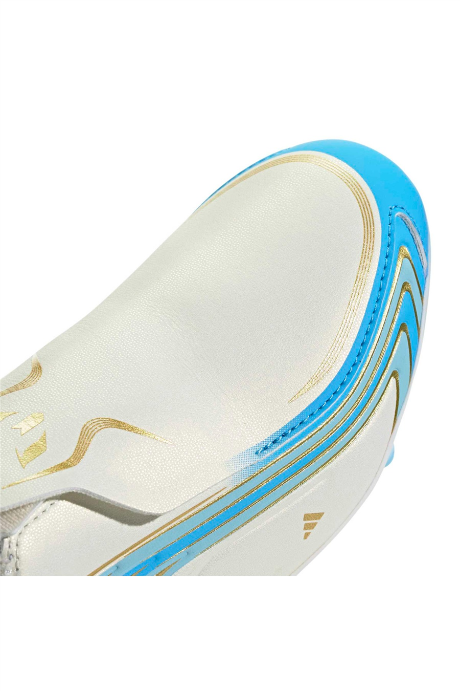 adidas Çocuk Krampon F50 MESSI LEAGUE LL FG J IH1907