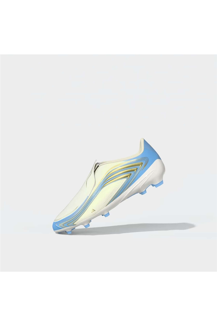 adidas Çocuk Krampon F50 MESSI LEAGUE LL FG J IH1907
