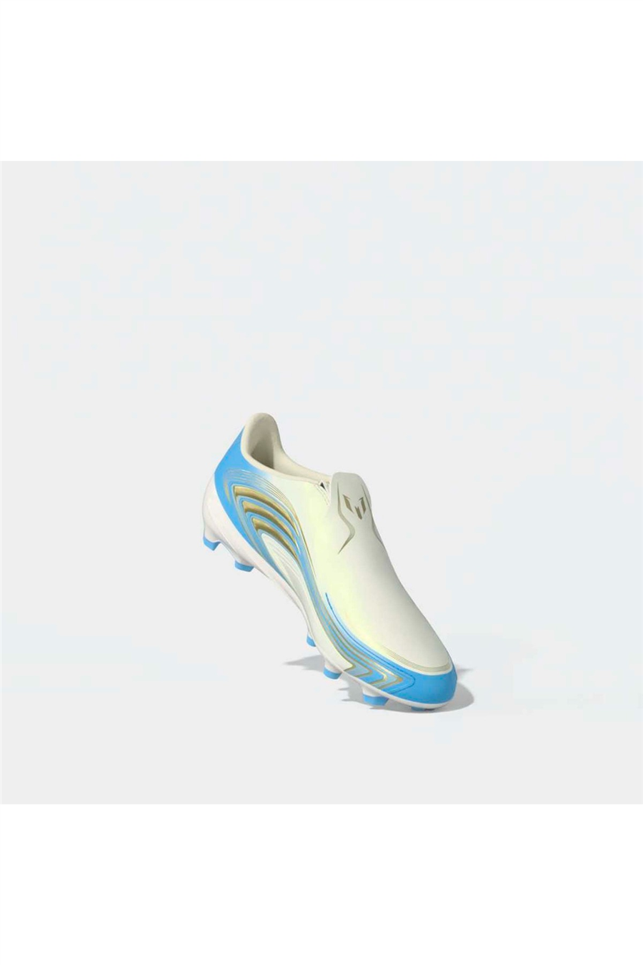 adidas Çocuk Krampon F50 MESSI LEAGUE LL FG J IH1907