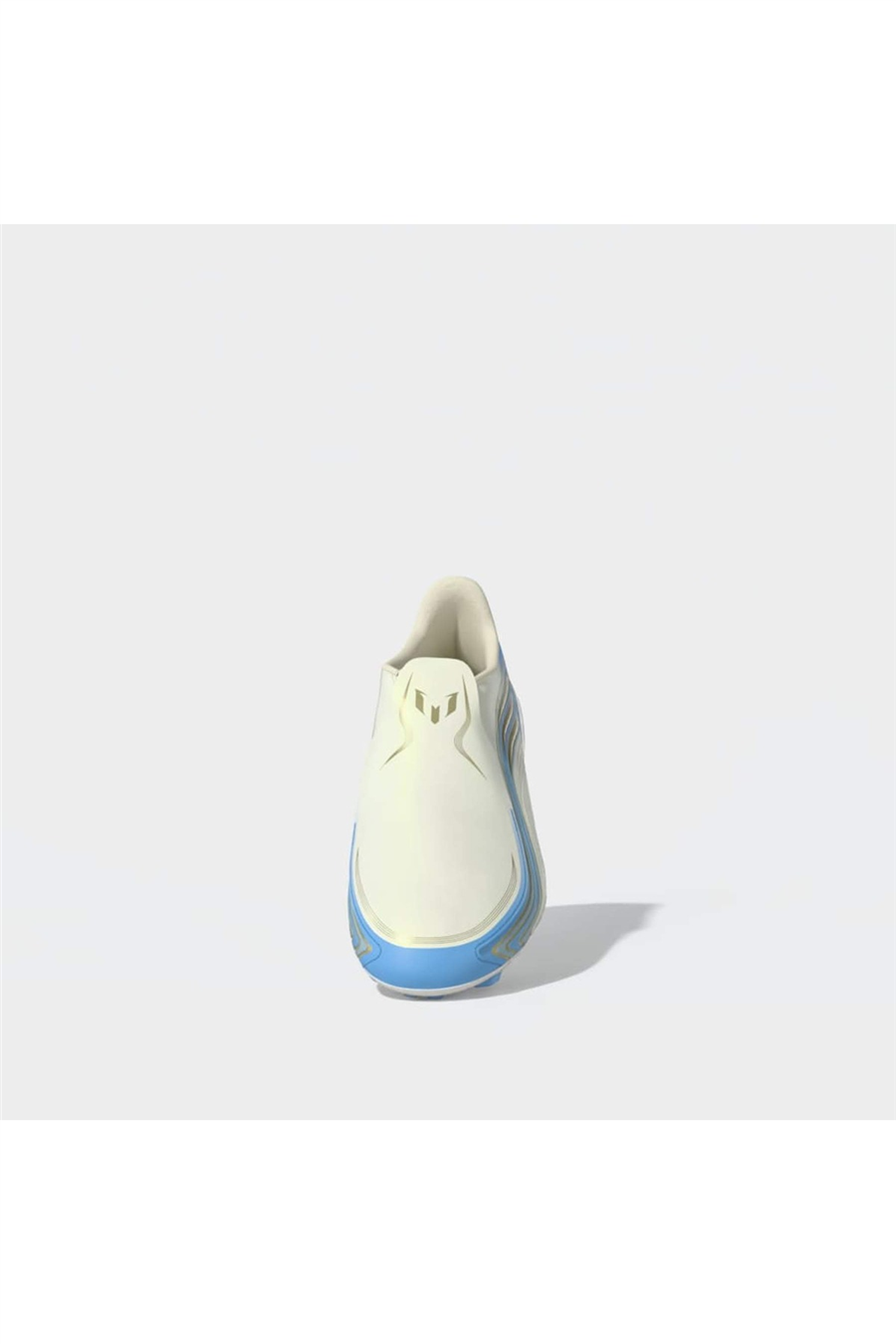adidas Çocuk Krampon F50 MESSI LEAGUE LL FG J IH1907