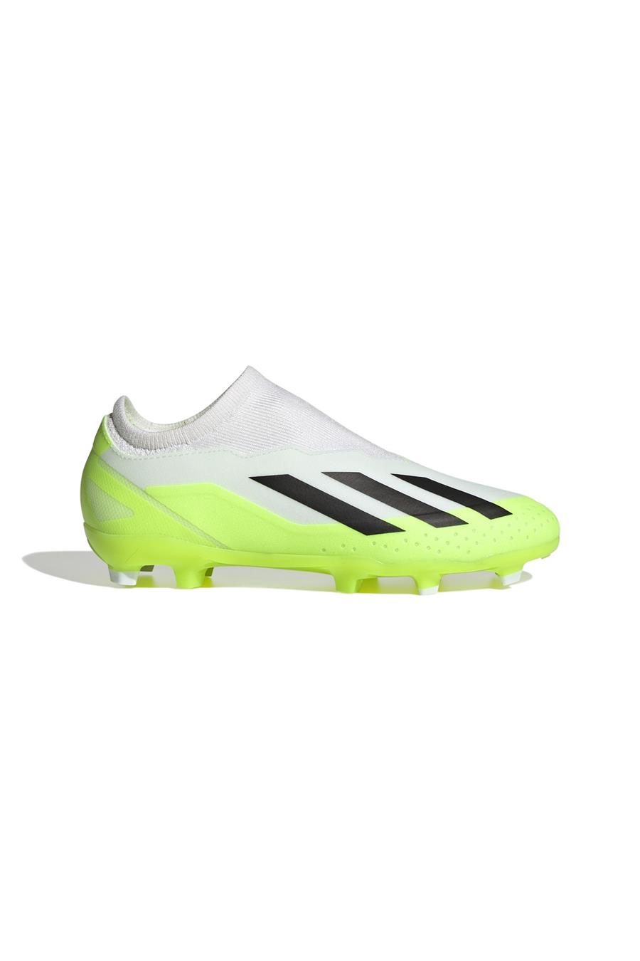 adidas Çocuk  Krampon ID9357