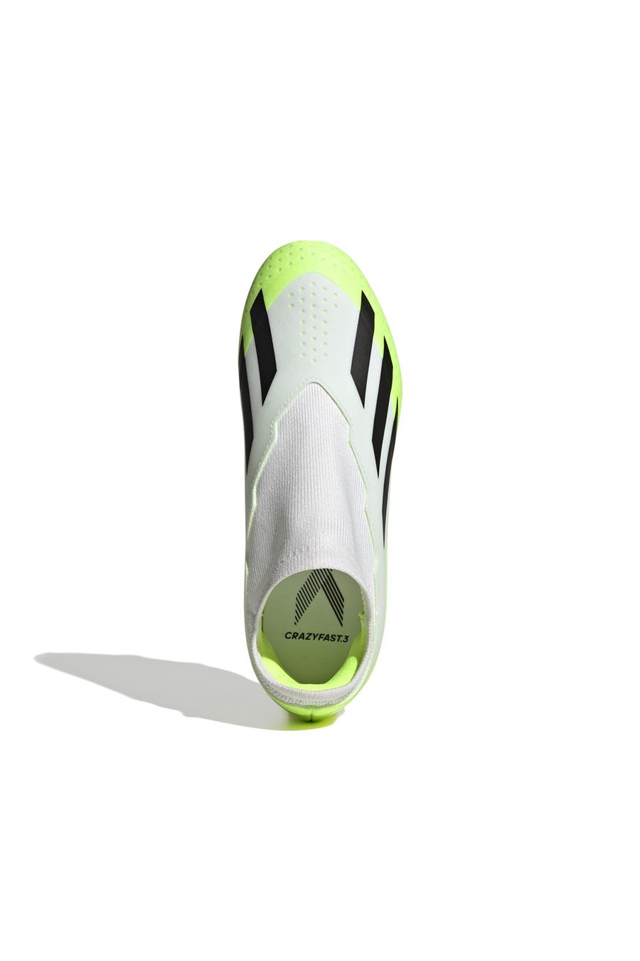 adidas Çocuk  Krampon ID9357