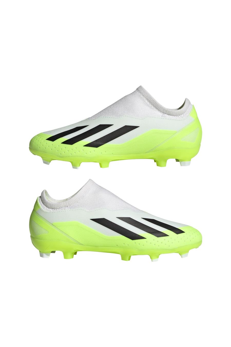 adidas Çocuk  Krampon ID9357