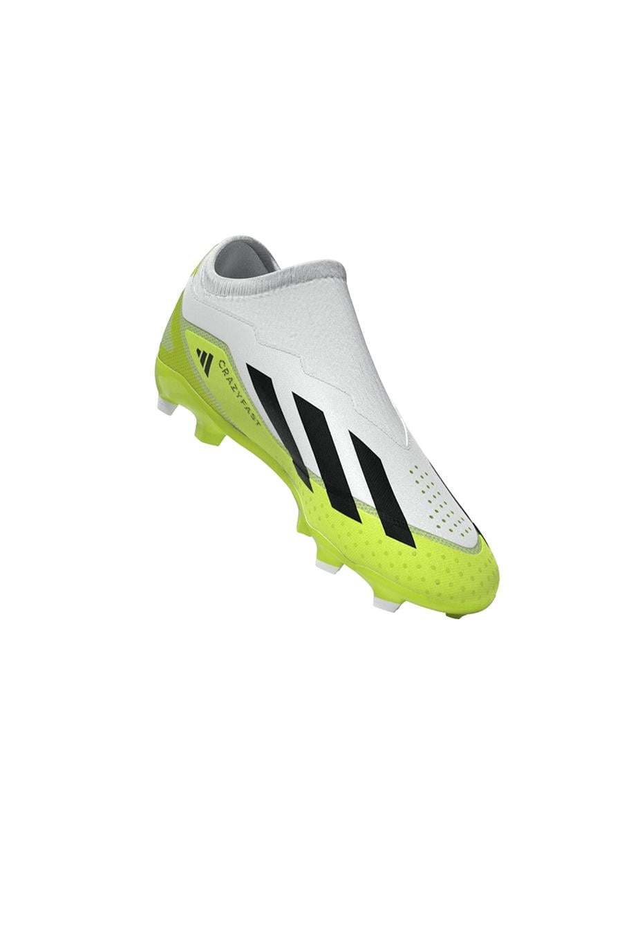 adidas Çocuk  Krampon ID9357