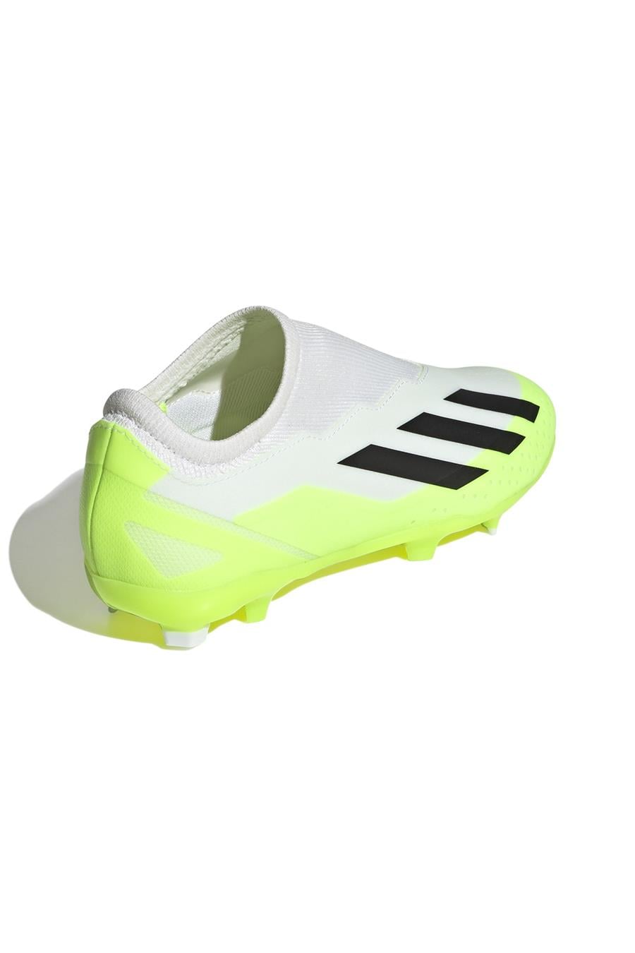 adidas Çocuk  Krampon ID9357