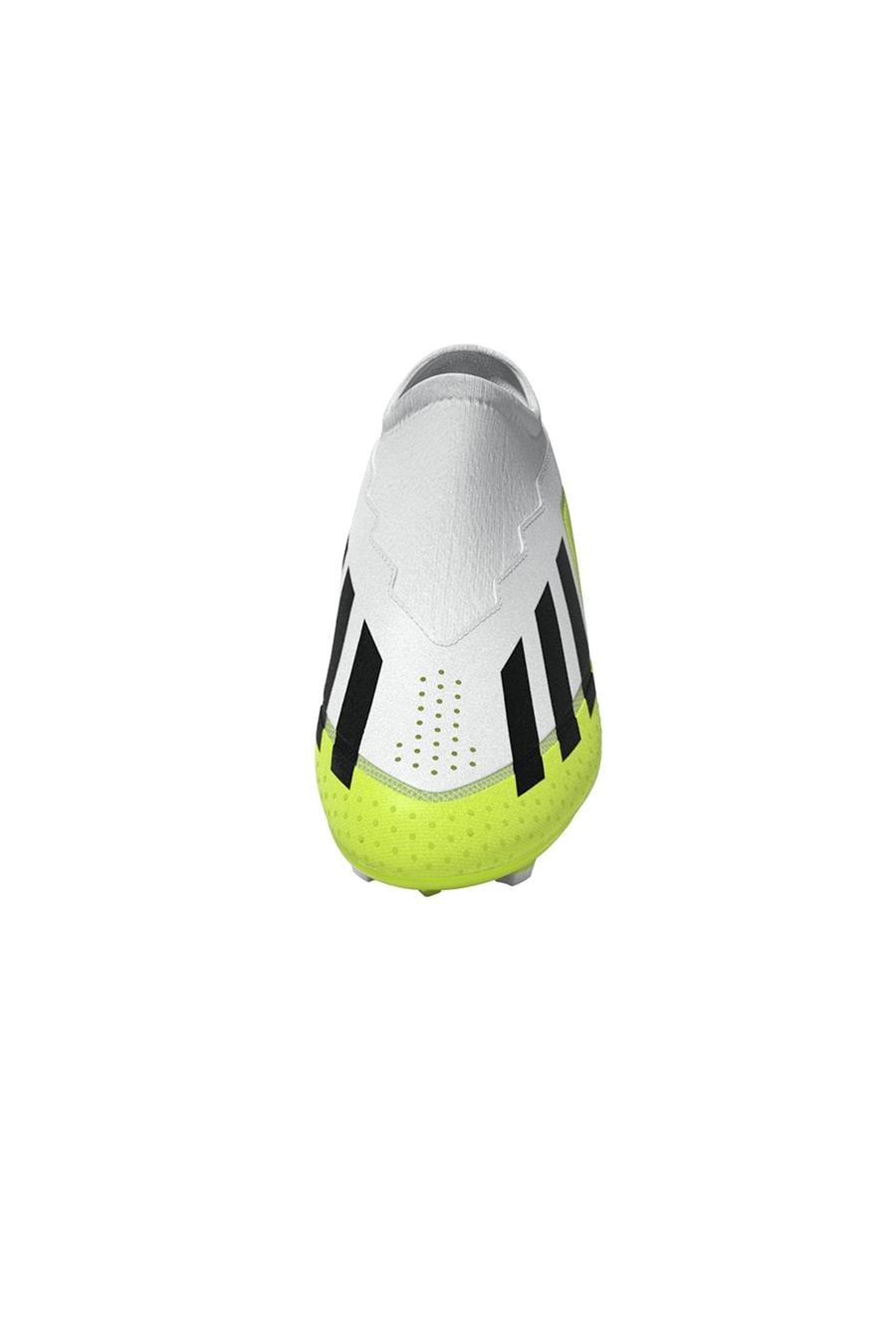 adidas Çocuk  Krampon ID9357