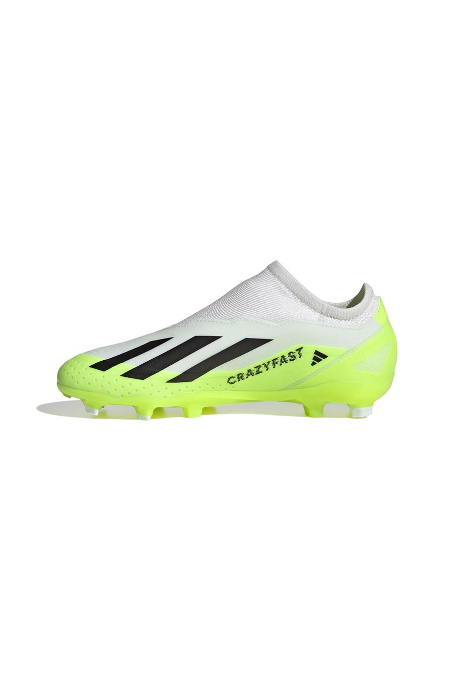 adidas Çocuk  Krampon ID9357
