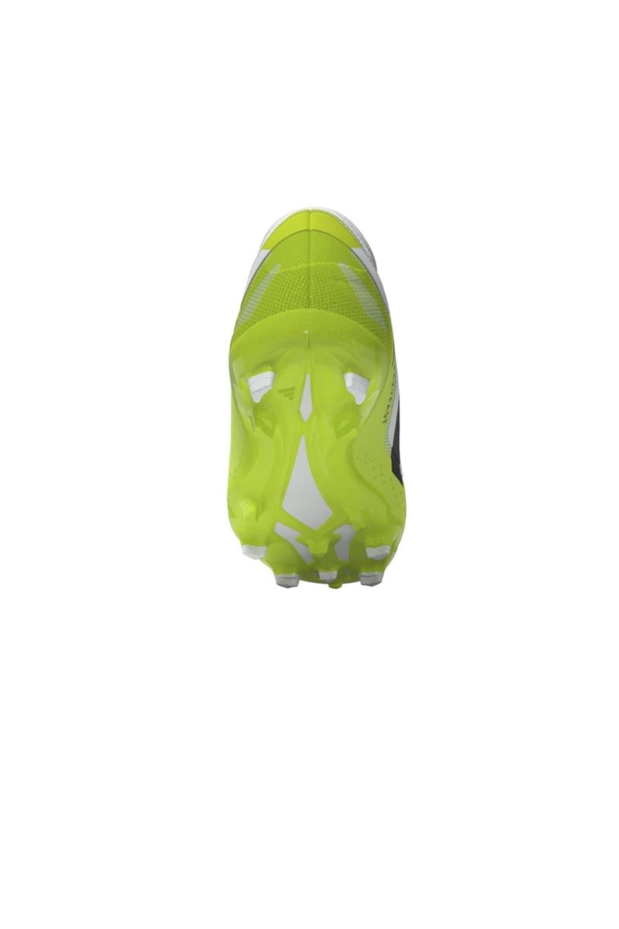 adidas Çocuk  Krampon ID9357