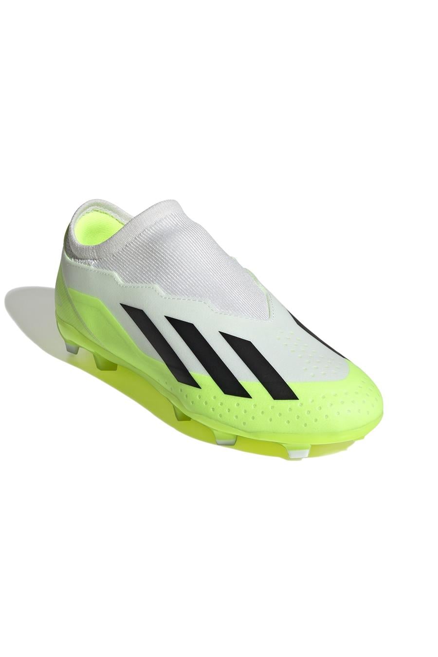 adidas Çocuk  Krampon ID9357