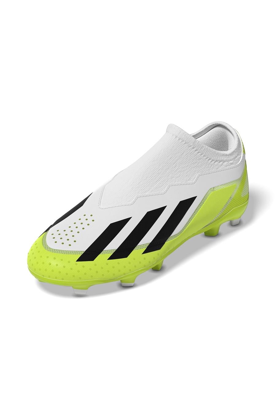 adidas Çocuk  Krampon ID9357