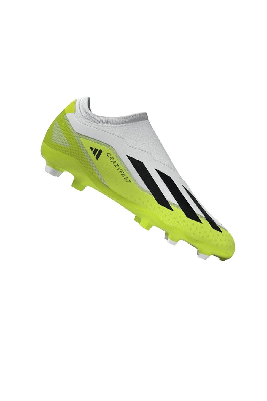 adidas Çocuk  Krampon ID9357