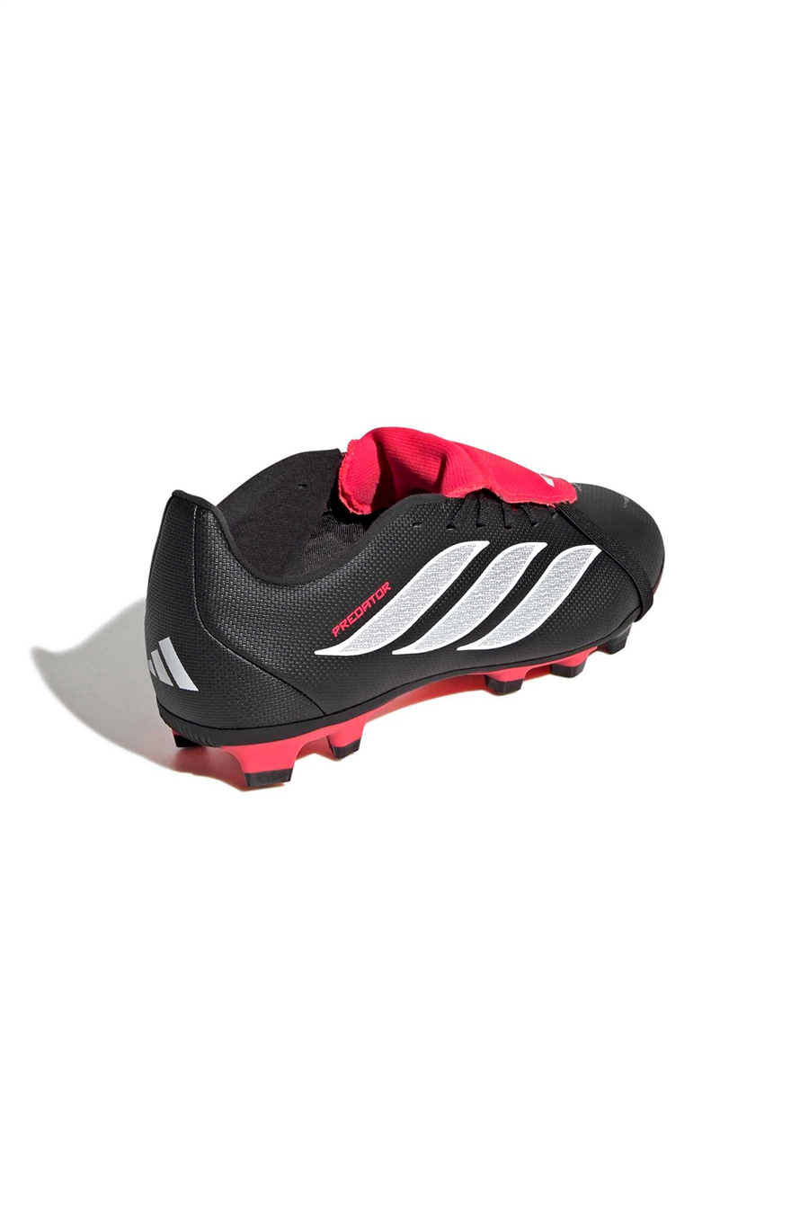 adidas Çocuk Krampon PREDATOR CLUB FT FG/MG J KI8895