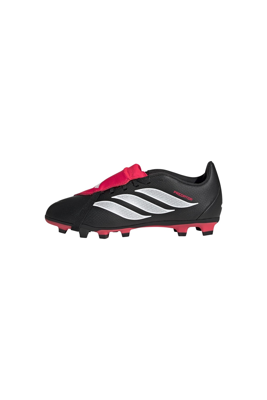 adidas Çocuk Krampon PREDATOR CLUB FT FG/MG J KI8895