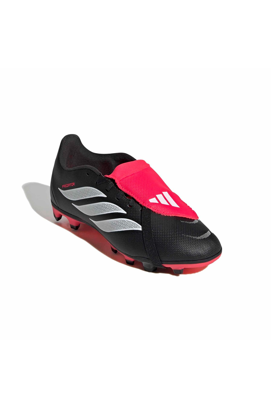 adidas Çocuk Krampon PREDATOR CLUB FT FG/MG J KI8895