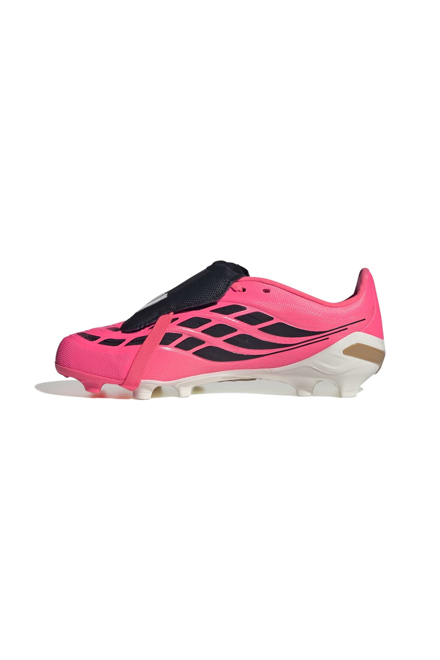 adidas Çocuk Krampon PREDATOR LEAGUE FT FG J HP9998