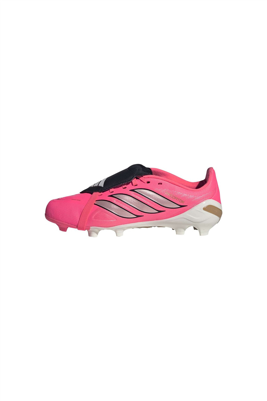 adidas Çocuk Krampon PREDATOR LEAGUE FT FG J HP9998