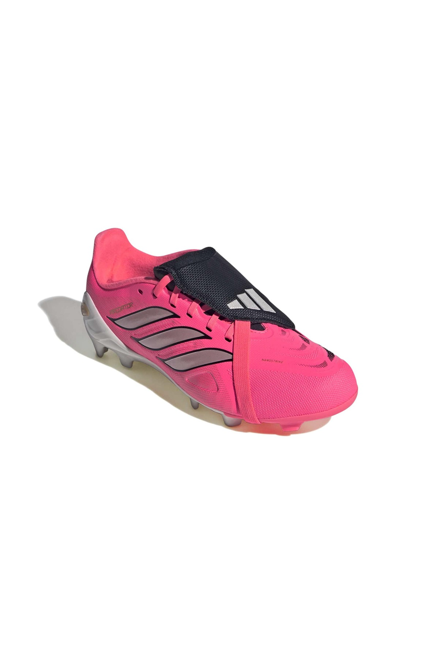 adidas Çocuk Krampon PREDATOR LEAGUE FT FG J HP9998