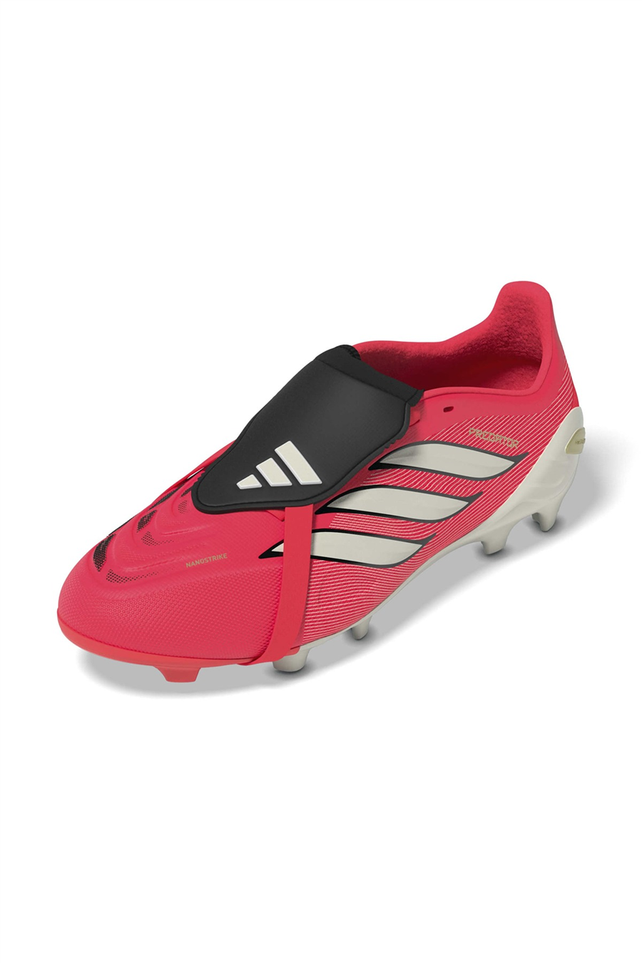 adidas Çocuk Krampon PREDATOR LEAGUE FT FG J HP9998
