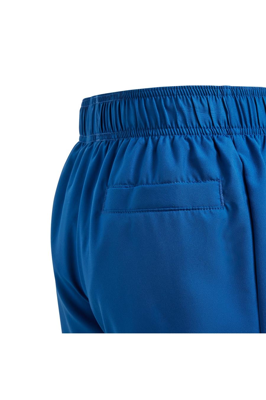 adidas Çocuk  Mavi  Deniz Şortu AD DY LS SH JF8441