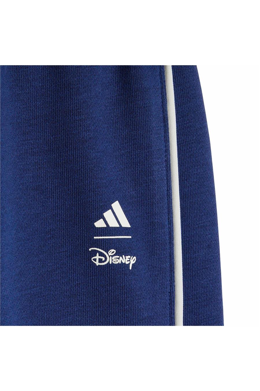 adidas  Çocuk Mavi  Eşofman I DY MM JOG JZ3546