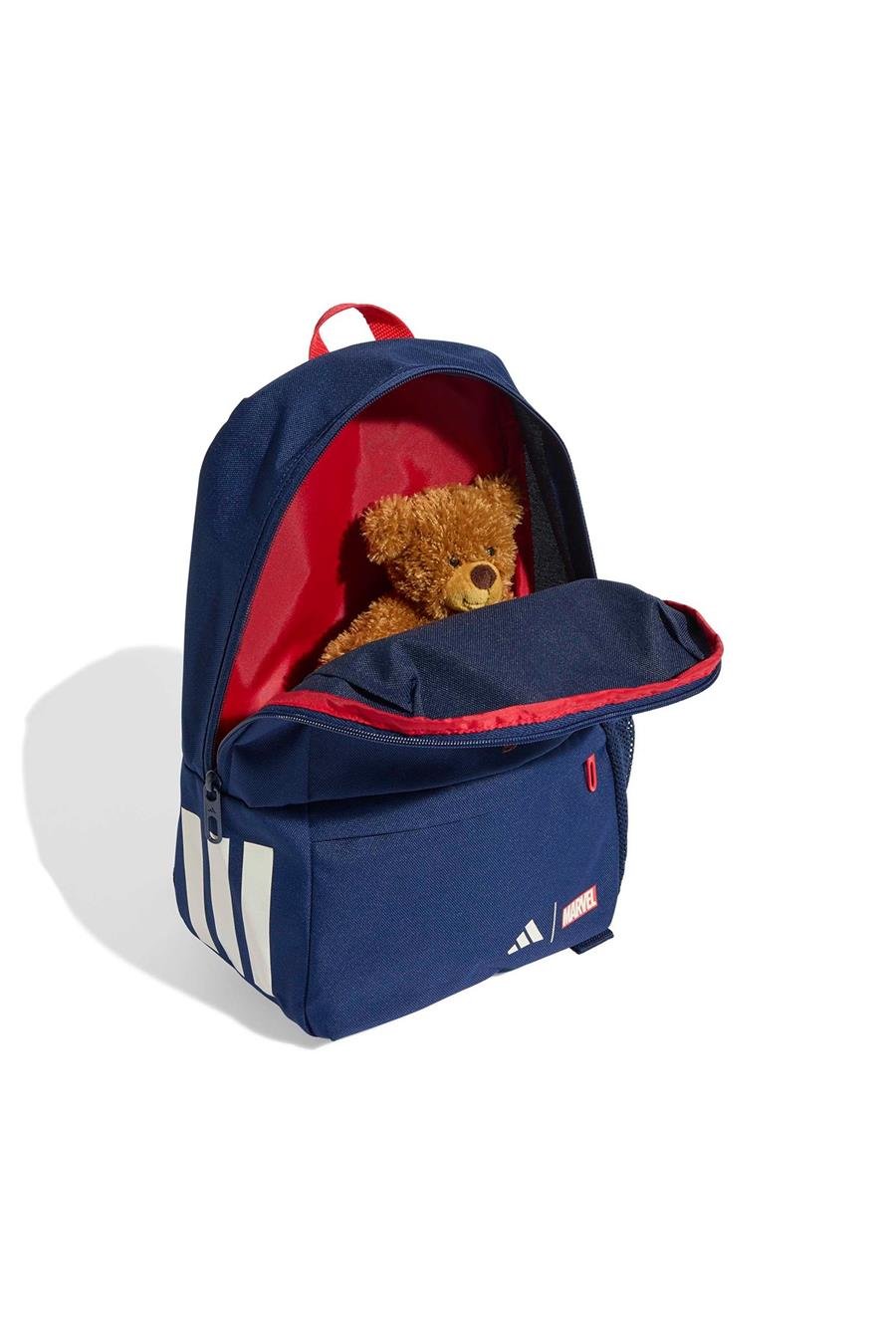 adidas Çocuk  Mavi  Sırt Çantası LK MRVL SM BPK KA9884