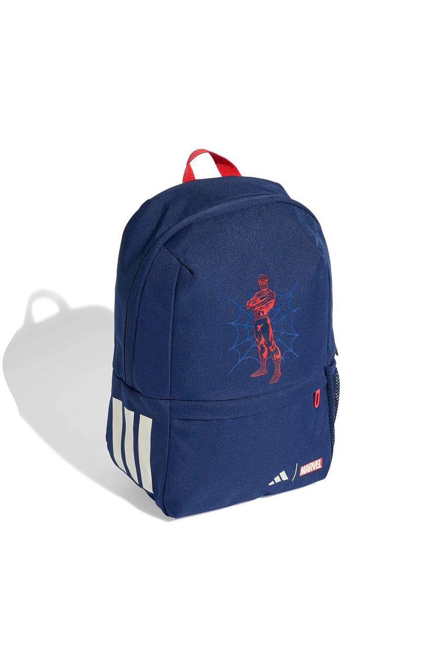 adidas Çocuk  Mavi  Sırt Çantası LK MRVL SM BPK KA9884