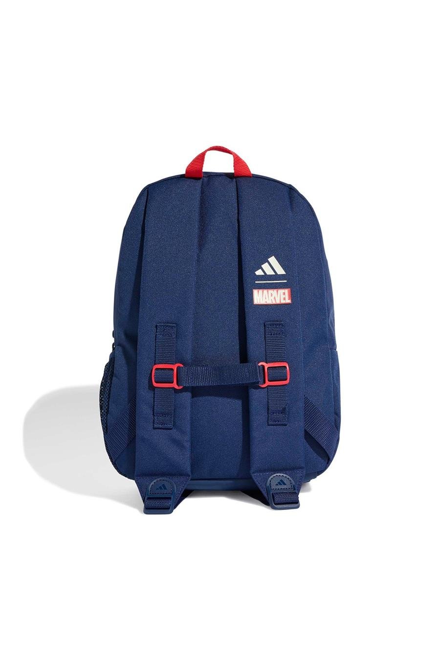 adidas Çocuk  Mavi  Sırt Çantası LK MRVL SM BPK KA9884