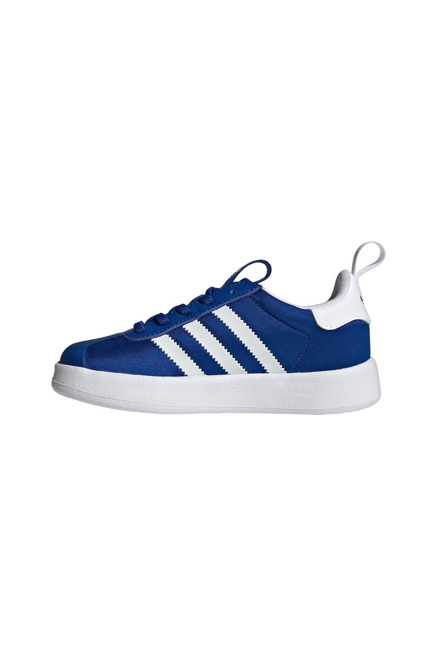 adidas Çocuk  Mavi  Sneaker ADIFOM GAZELLE 360 C IH3507