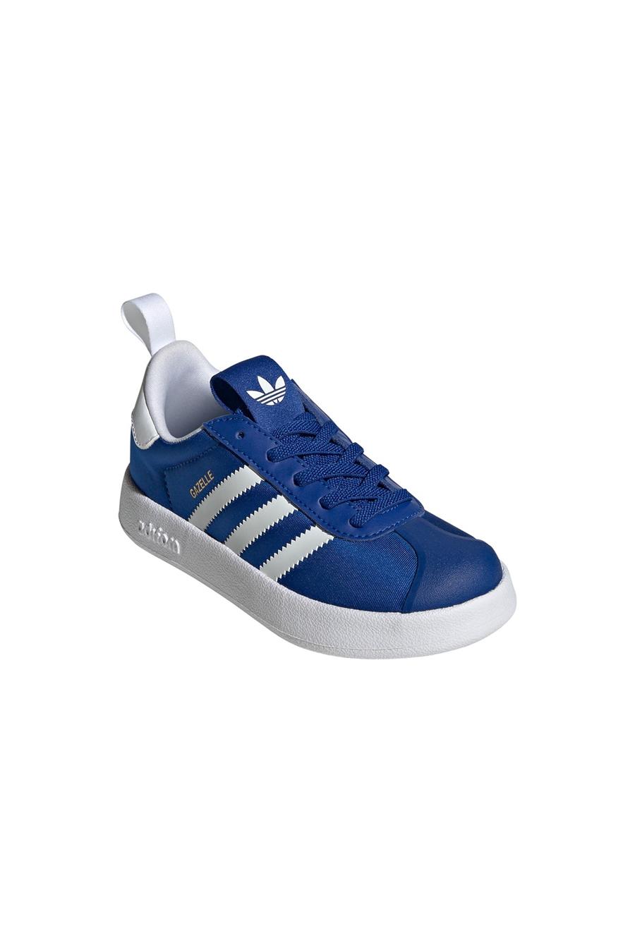 adidas Çocuk  Mavi  Sneaker ADIFOM GAZELLE 360 C IH3507
