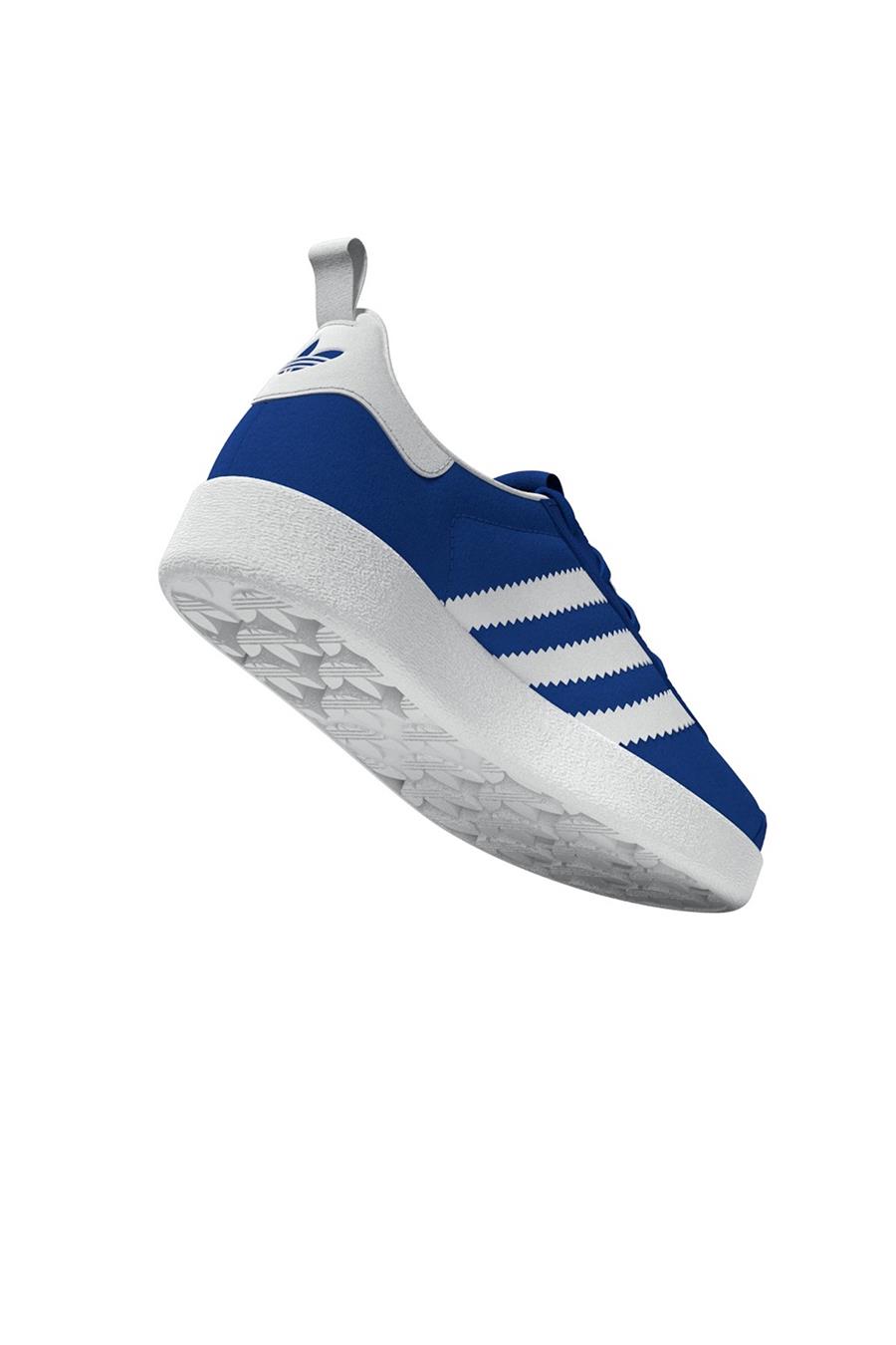 adidas Çocuk  Mavi  Sneaker ADIFOM GAZELLE 360 C IH3507