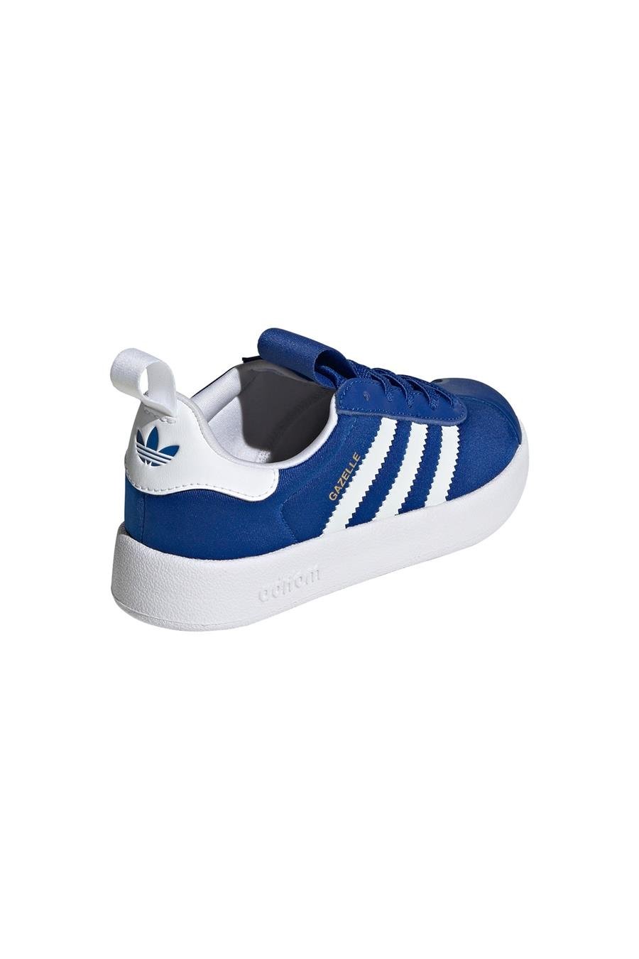 adidas Çocuk  Mavi  Sneaker ADIFOM GAZELLE 360 C IH3507