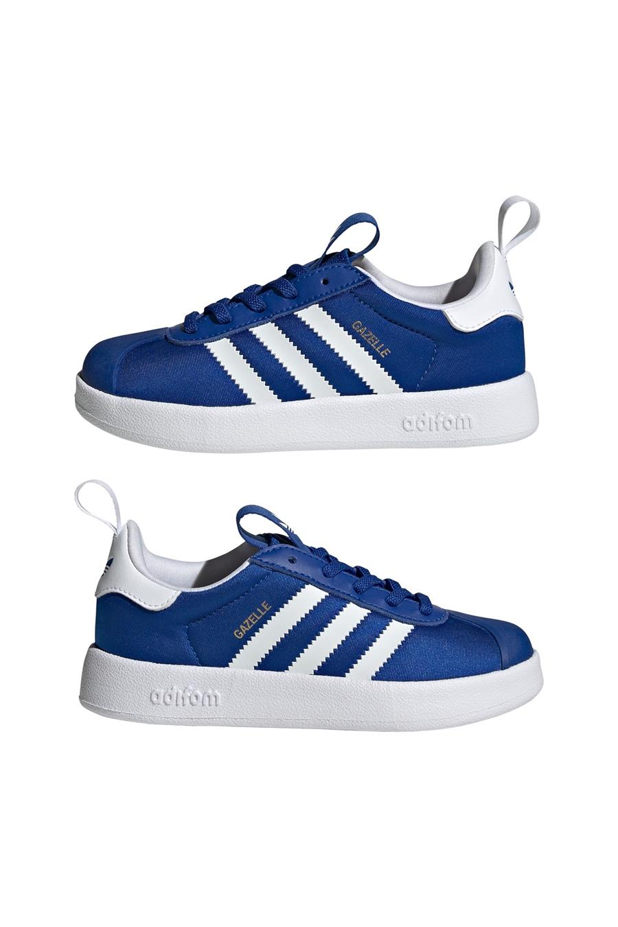 adidas Çocuk  Mavi  Sneaker ADIFOM GAZELLE 360 C IH3507
