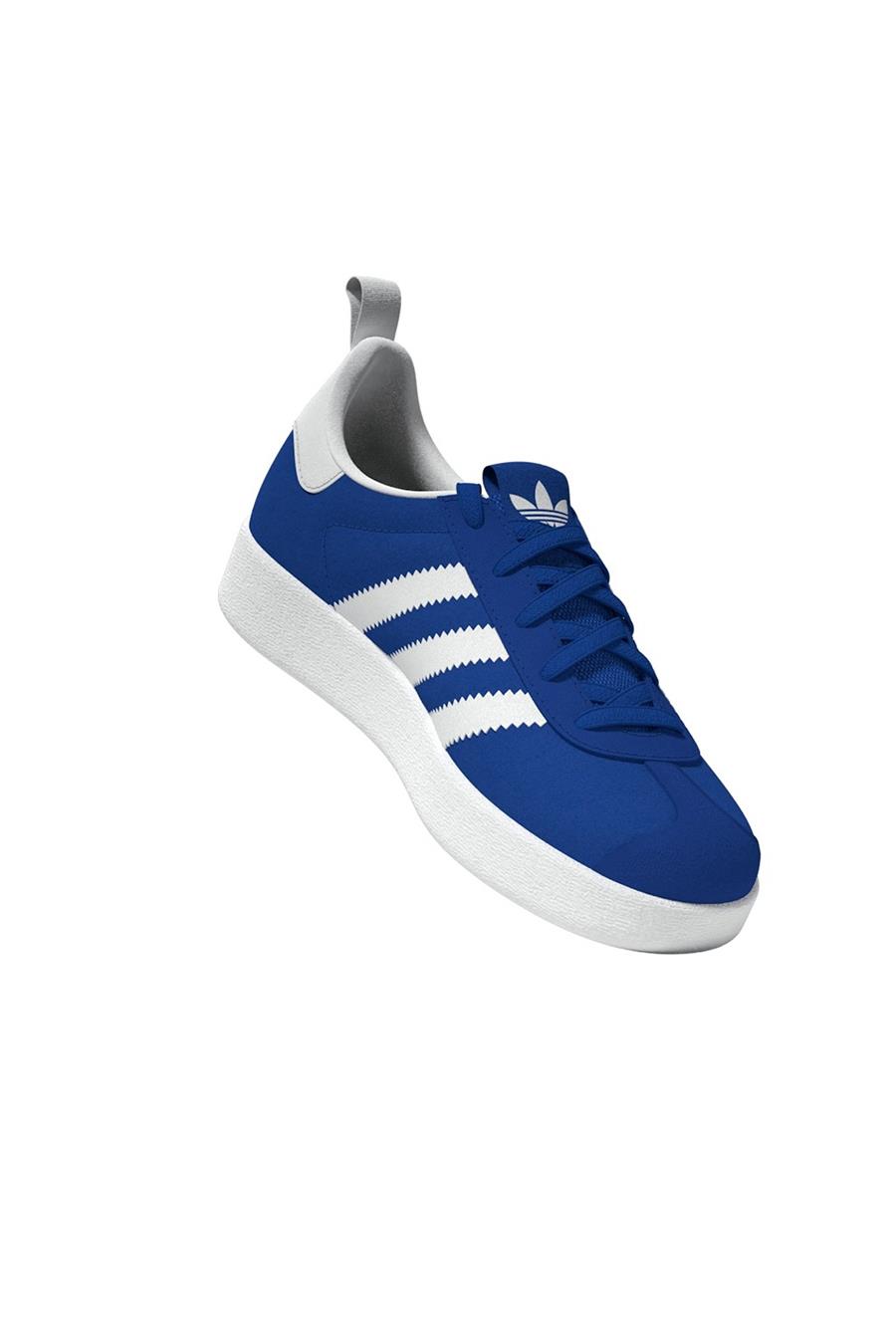 adidas Çocuk  Mavi  Sneaker ADIFOM GAZELLE 360 C IH3507