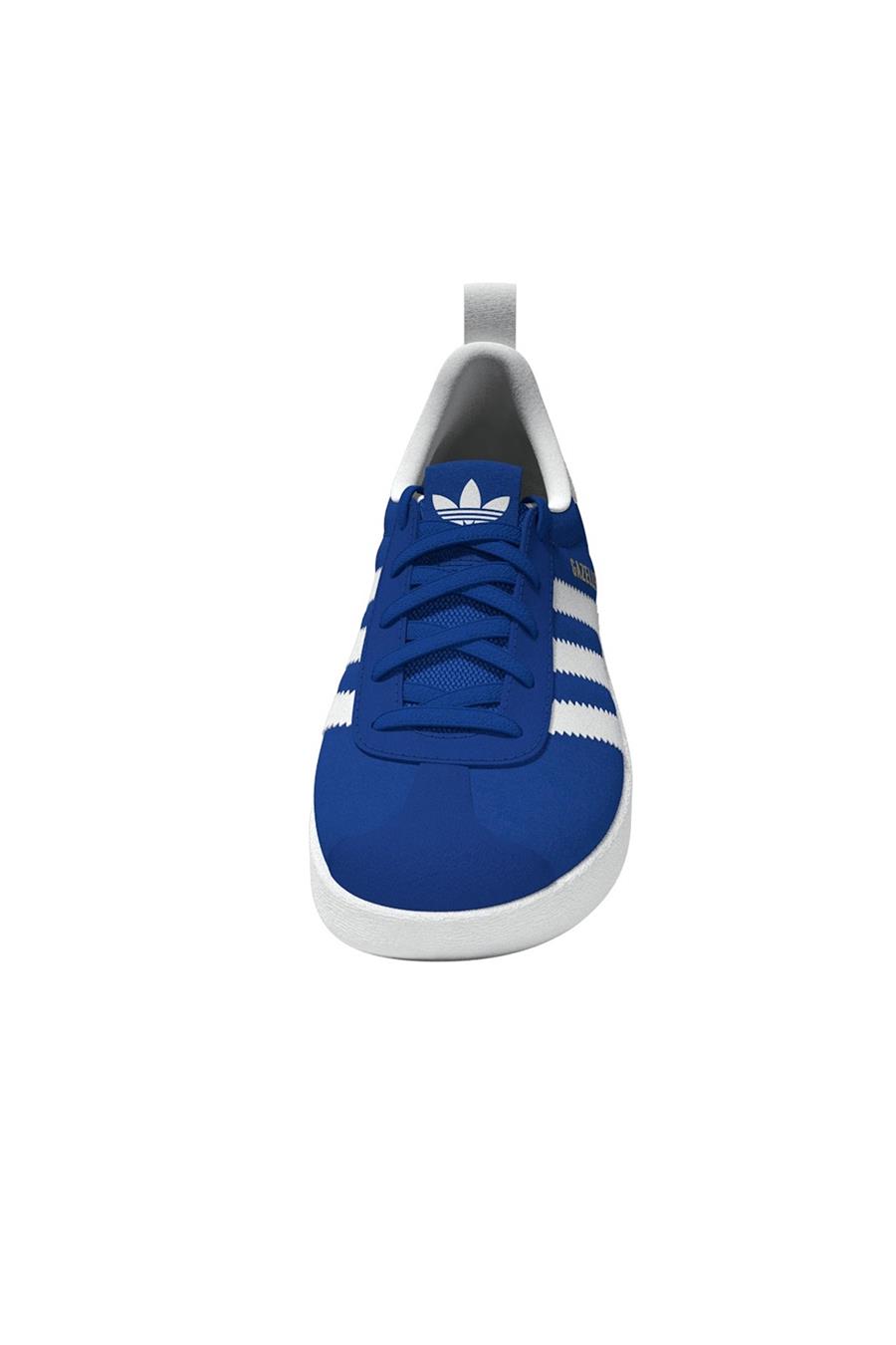 adidas Çocuk  Mavi  Sneaker ADIFOM GAZELLE 360 C IH3507