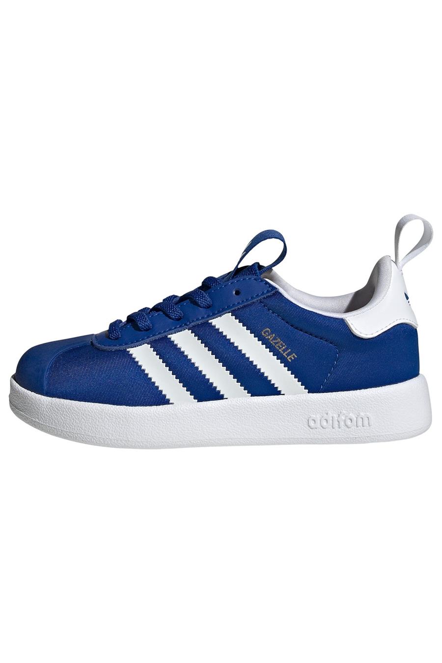 adidas Çocuk  Mavi  Sneaker ADIFOM GAZELLE 360 C IH3507