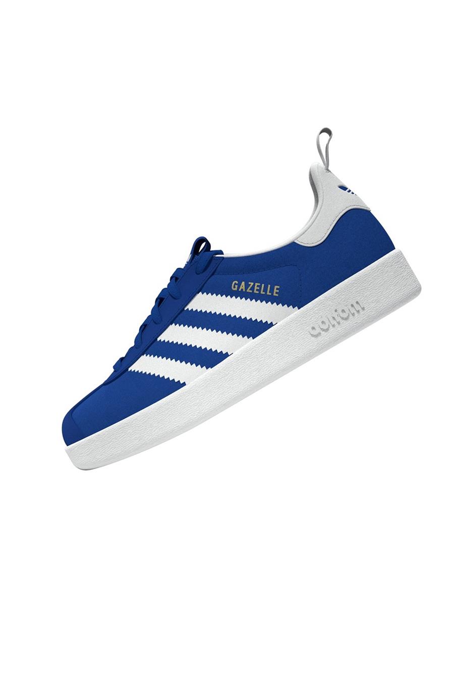 adidas Çocuk  Mavi  Sneaker ADIFOM GAZELLE 360 C IH3507