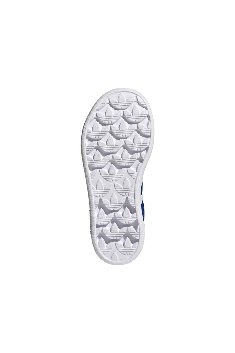 adidas Çocuk  Mavi  Sneaker ADIFOM GAZELLE 360 C IH3507