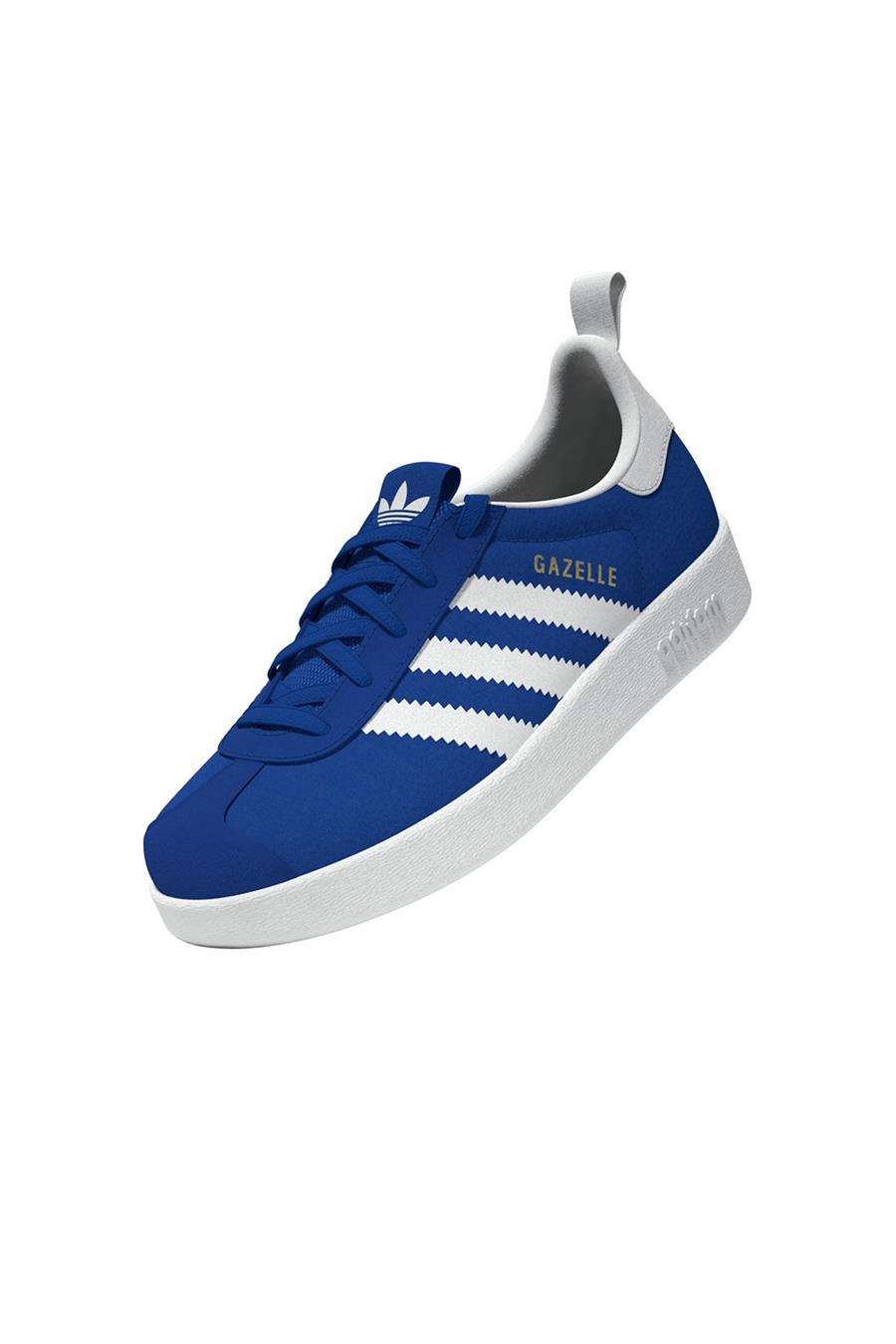 adidas Çocuk  Mavi  Sneaker ADIFOM GAZELLE 360 C IH3507