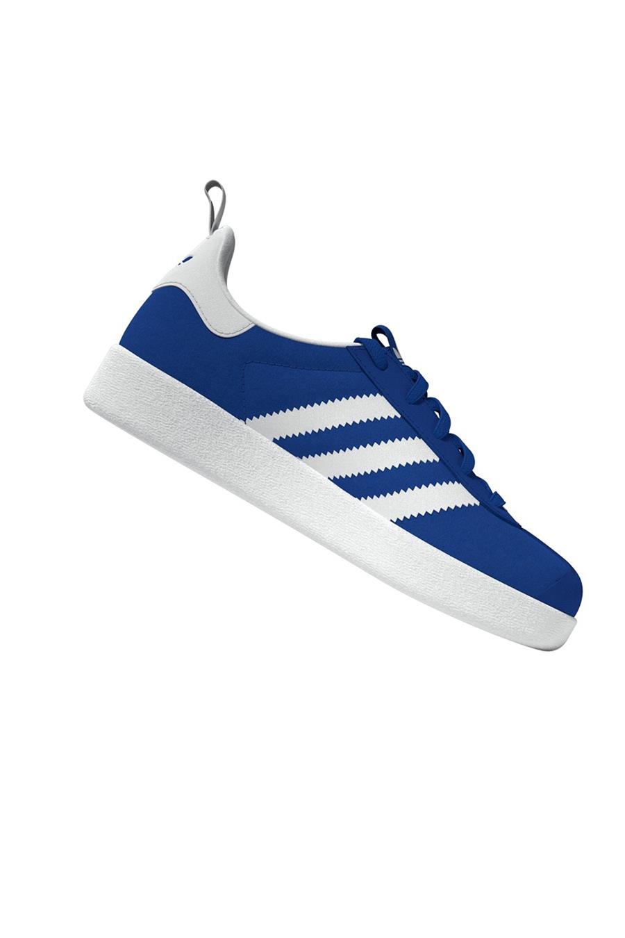 adidas Çocuk  Mavi  Sneaker ADIFOM GAZELLE 360 C IH3507