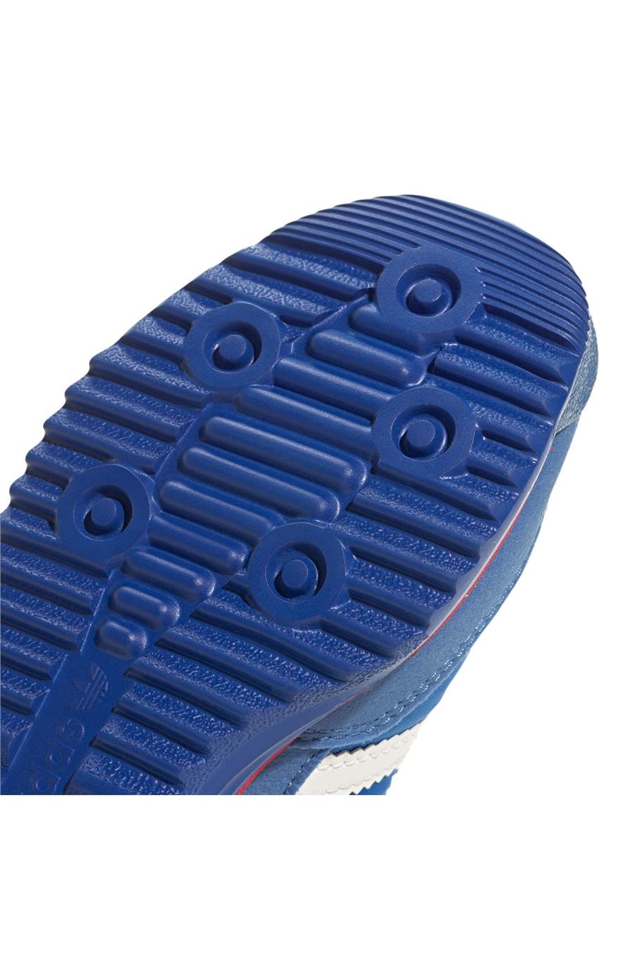 adidas Çocuk  Mavi  Sneaker SL 72 RS EL C JH9953