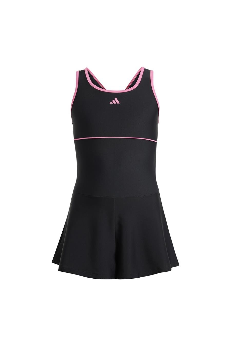 adidas  Çocuk  Mayo SWIM DRESS G A JC5269